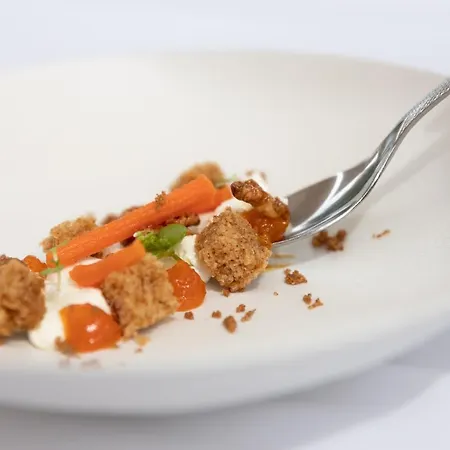 Es Portal Restaurant I Boutique - Adults Only パルス