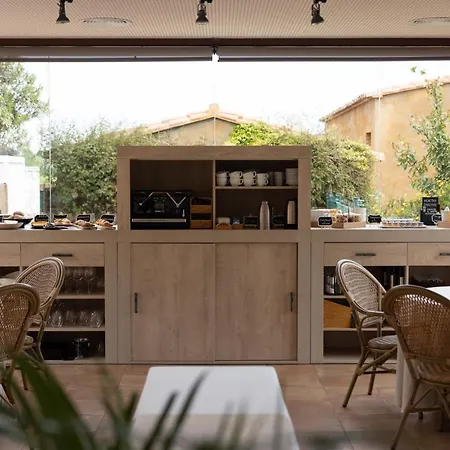 Hotel Es Portal Restaurant I Boutique - Adults Only