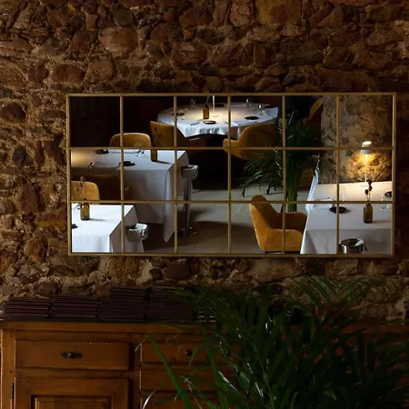 Hotel Es Portal Restaurant I Boutique - Adults Only