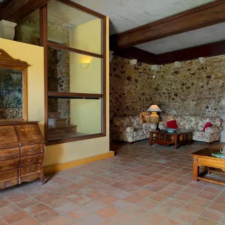 Es Portal Restaurant I Boutique - Adults Only Pals