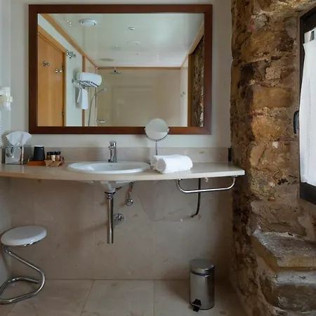 Es Portal Restaurant I Boutique - Adults Only 4* Pals