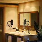 Restaurant Mas Roig - Adults Only 4*