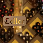 Otel Restaurant Mas Roig - Adults Only