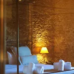 Otel Restaurant Mas Roig - Adults Only 4*