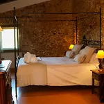 Restaurant Mas Roig - Adults Only Pals
