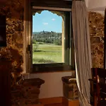 Restaurant Mas Roig - Adults Only Otel