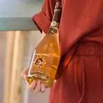 Restaurant Mas Roig - Adults Only Pals