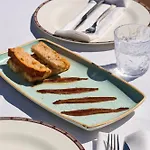 Restaurant Mas Roig - Adults Only
