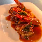 Otel Restaurant Mas Roig - Adults Only