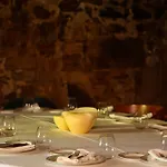 Restaurant Mas Roig - Adults Only Otel Pals