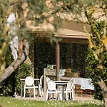 Otel Restaurant Mas Roig - Adults Only