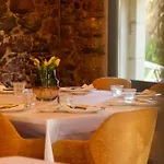 Restaurant Mas Roig - Adults Only Otel Pals