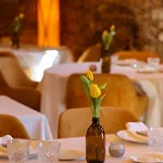 Restaurant Mas Roig - Adults Only 4*