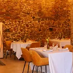 Restaurant Mas Roig - Adults Only 4* Pals