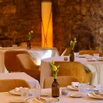 Restaurant Mas Roig - Adults Only