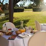 Otel Restaurant Mas Roig - Adults Only