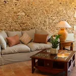 Restaurant Mas Roig - Adults Only Otel 4*