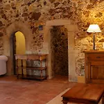 Restaurant Mas Roig - Adults Only Pals
