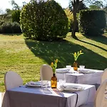 Restaurant Mas Roig - Adults Only 4* Pals