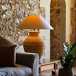 Otel Restaurant Mas Roig - Adults Only