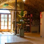 Restaurant Mas Roig - Adults Only Otel 4*
