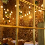 Restaurant Mas Roig - Adults Only 4*
