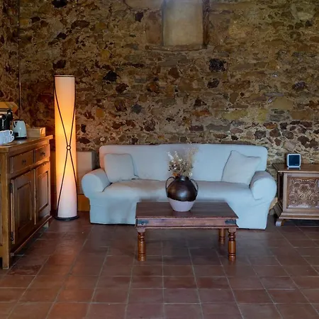 Es Portal Restaurant I Boutique - Adults Only Hotel 4*