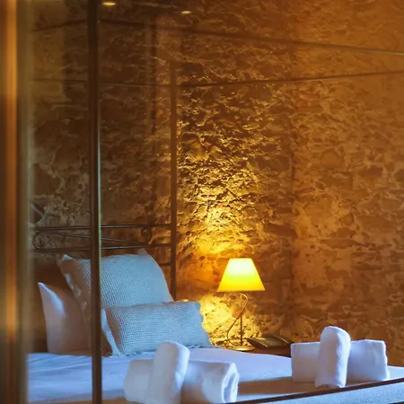酒店 Restaurant Mas Roig - Adults Only 4*