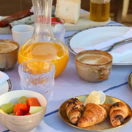 酒店 Restaurant Mas Roig - Adults Only 4*