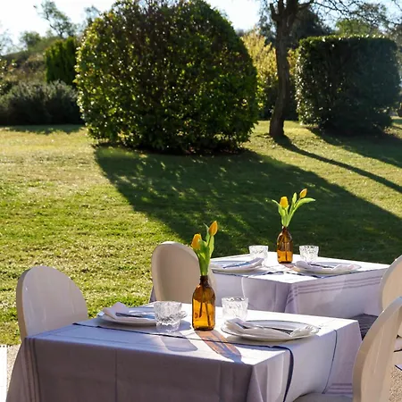 Restaurant Mas Roig - Adults Only 4* 帕尔斯