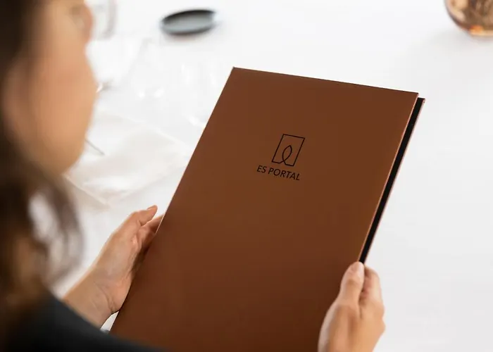 Hotel Restaurant Mas Roig - Adults Only