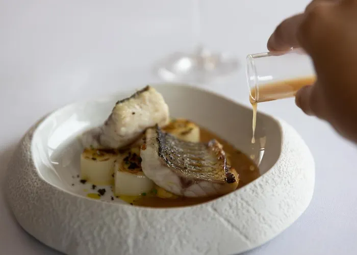 Hotel Hotel Restaurant Mas Roig - Adults Only