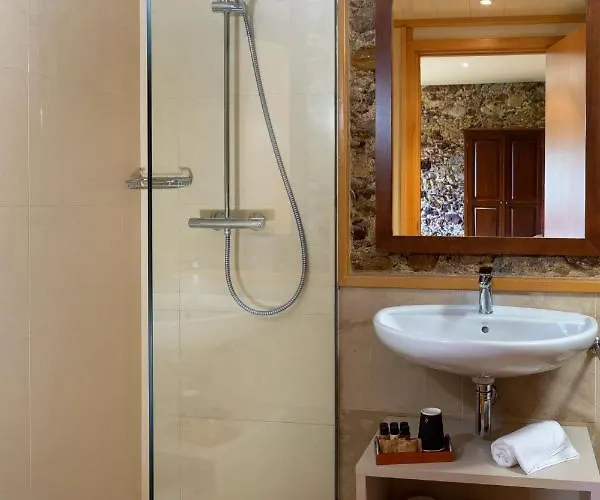 Hotel Restaurant Mas Roig - Adults Only Hotel 4*
