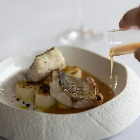 Hotel Es Portal Restaurant I Boutique - Adults Only