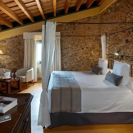 Hotel Es Portal Restaurant I Boutique - Adults Only Pals