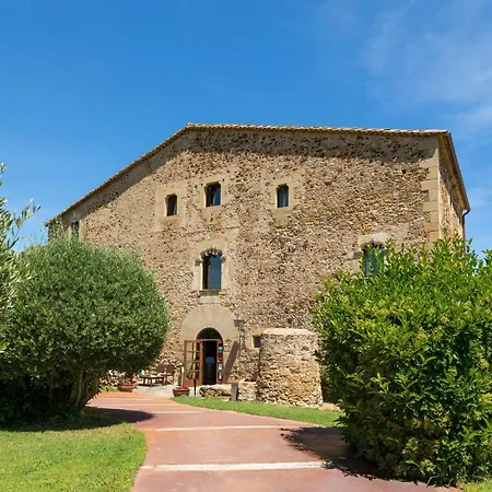 Es Portal Restaurant I Boutique - Adults Only Hotel 4*