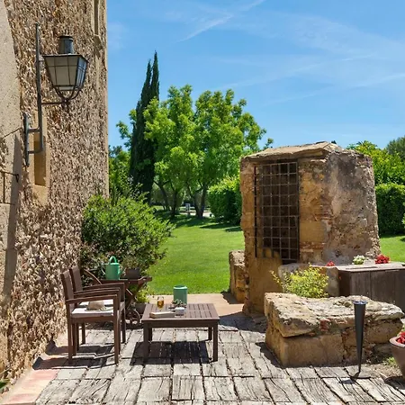 Es Portal Restaurant I Boutique - Adults Only Hotel Pals