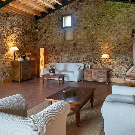 Hotel Es Portal Restaurant I Boutique - Adults Only Pals