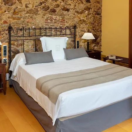 Es Portal Restaurant I Boutique - Adults Only Hotel 4*