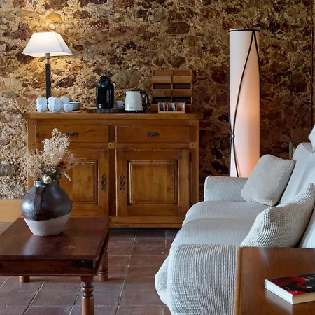 Es Portal Restaurant I Boutique - Adults Only 4*