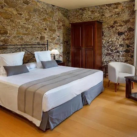 Es Portal Restaurant I Boutique - Adults Only 4*