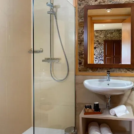 Es Portal Restaurant I Boutique - Adults Only Hotel 4*