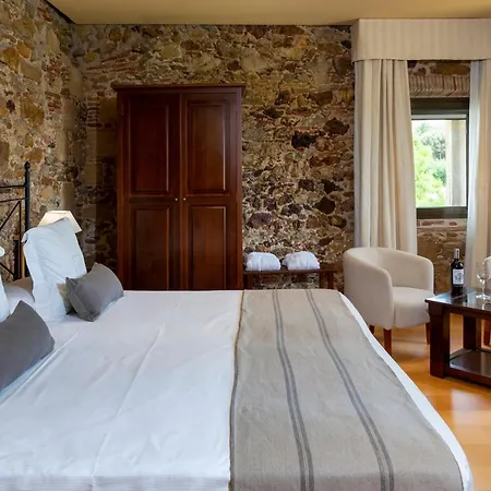 Es Portal Restaurant I Boutique - Adults Only 4* Pals